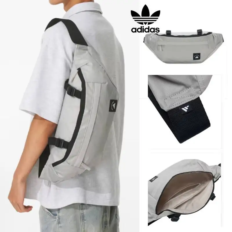 adidas-originals-medium-bag-casual-sports-crossbody-bag-kc0251