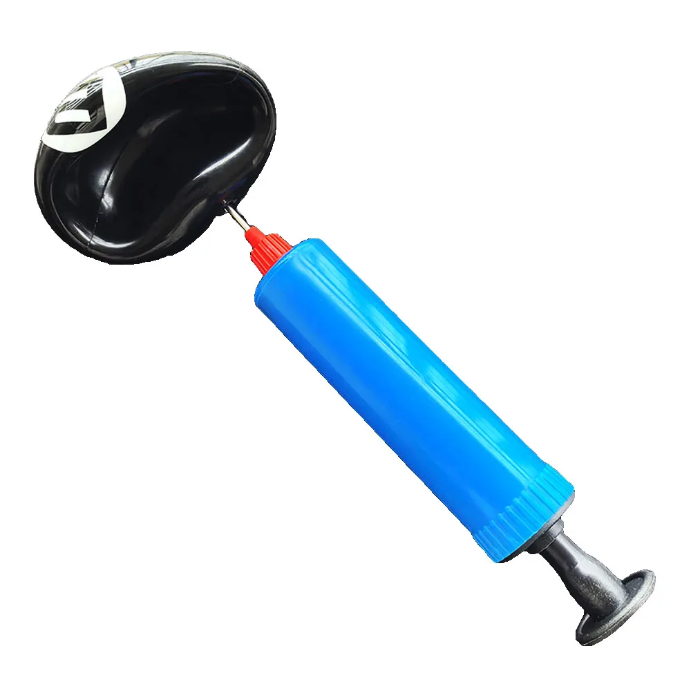 Wytrzymałe otwarte pudełko na zegarki z kulką 8088 6,5 cm czarna guma bezpieczne niezawodne przenośne narzędzie do naprawy zegarmistrzowskiej kuli obrotowej