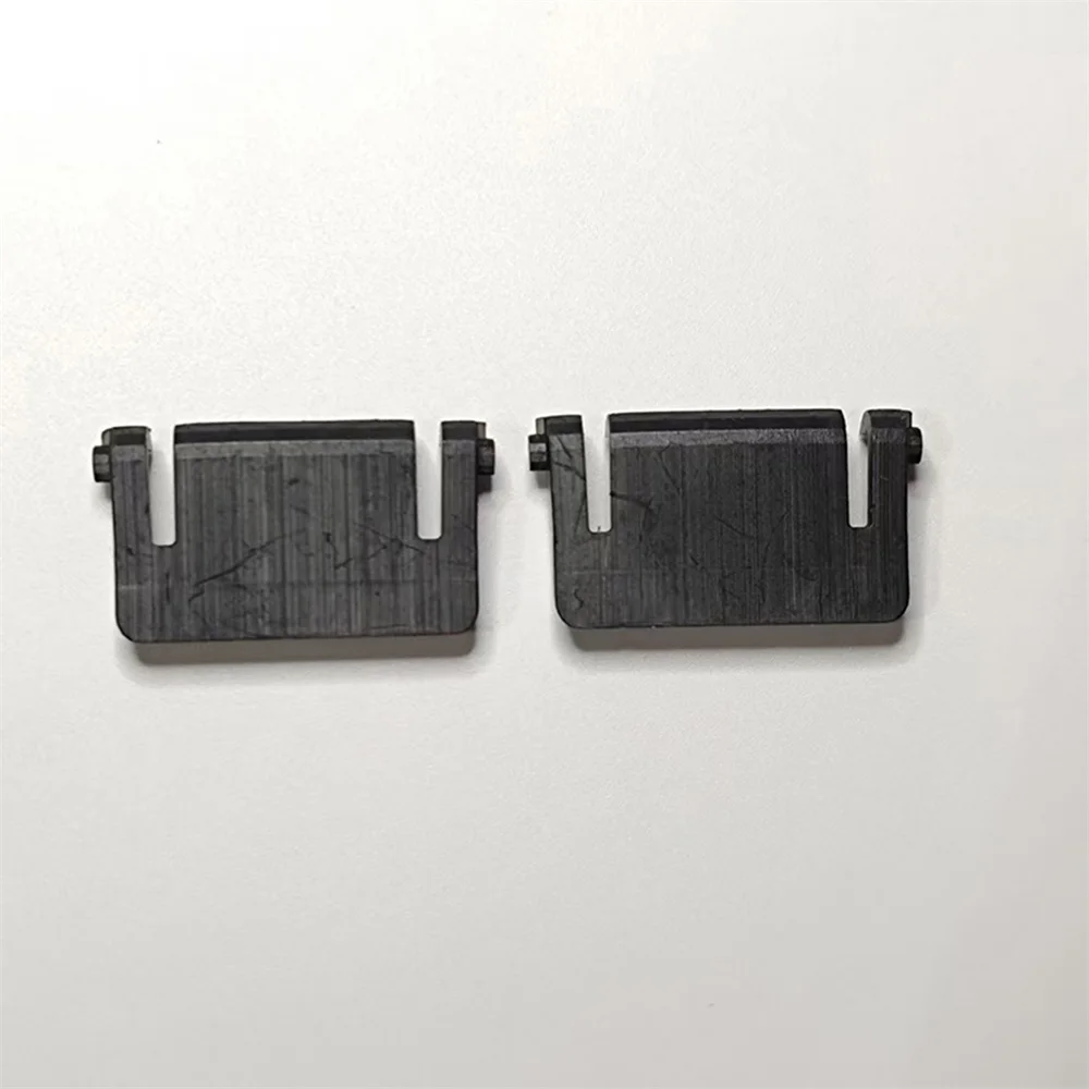Ergonomic Stable Keyboard Stand Holder Support for Logitech K835 K845 G412SE G413TKI SE