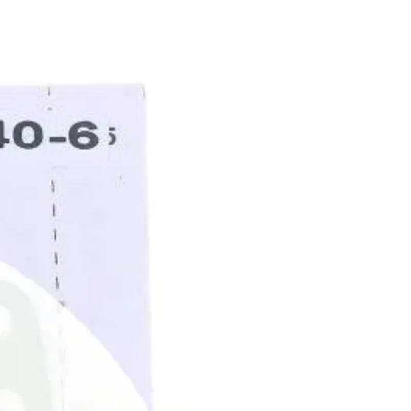 مجموعة حشيات محرك الدراجة النارية أجزاء لـ 2 السكتة الدماغية 47cc 49cc MiniMoto جيب ترابية صغير ATV رباعية الدراجات النارية