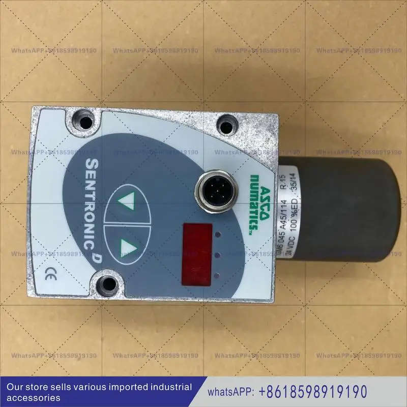 

Пропорциональный клапан 609110111 608061110223 608112311 (договорочный)Пропорциональный клапан