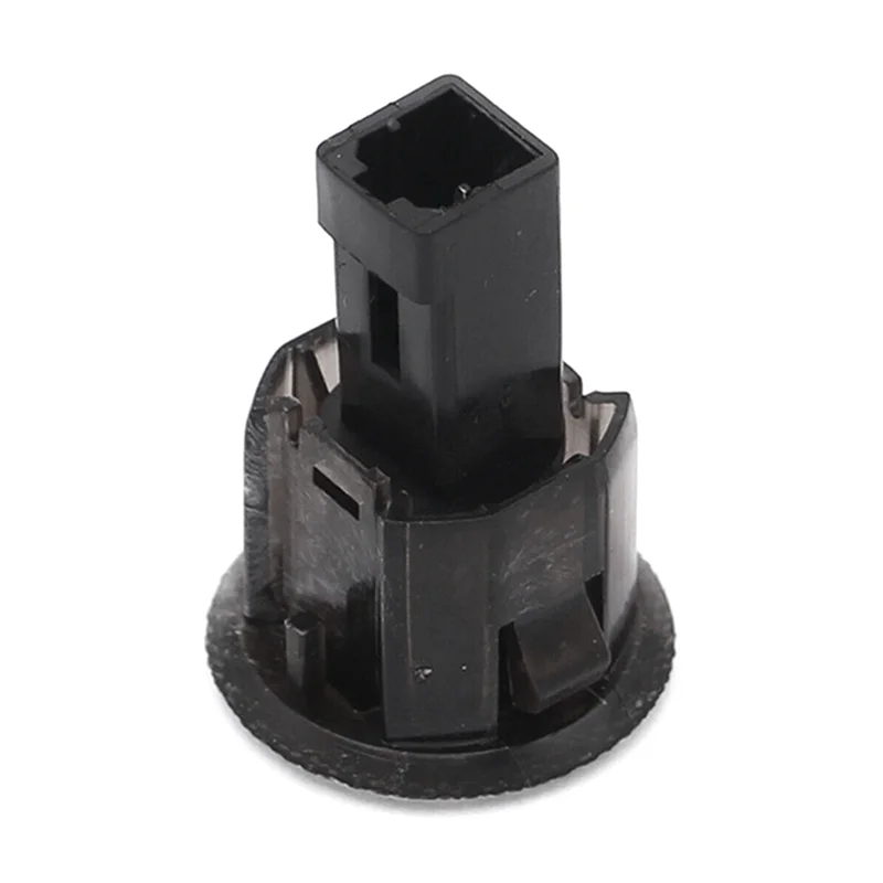 A03E-Sun Load Sensor Temperature Sun Load Sentinel Light Sensor For Nissan 370Z GT-R Pathfinder 27721-3AA0A 277213AA0A