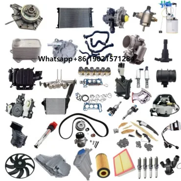 

High Quality Auto Parts Car Door Panel Right Front Door Right Rear Door for VW ID4X OE 11D831056 11D833056