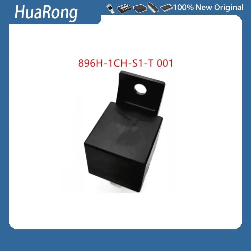 1Pcs/Lot 896H-1Ch-S… - image