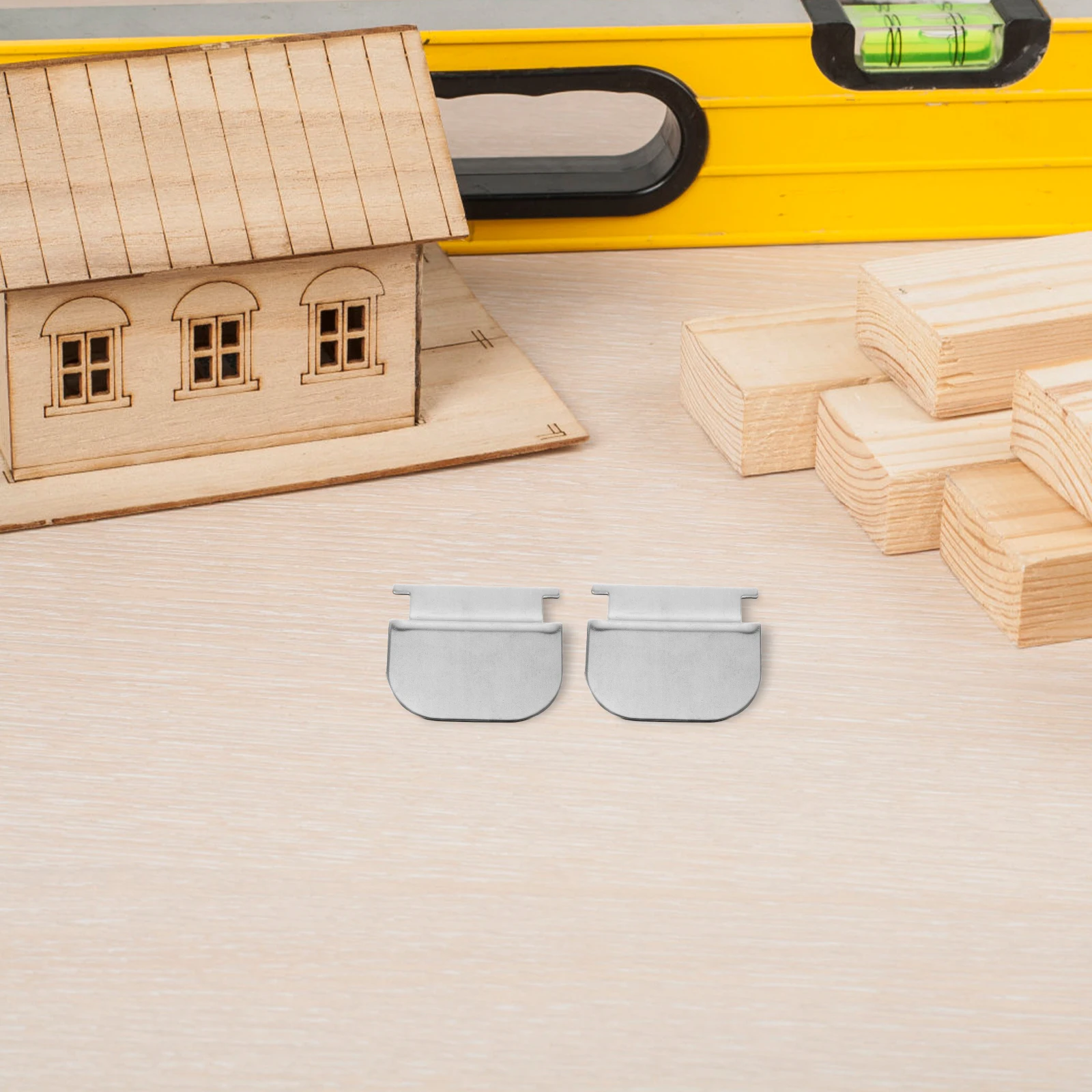 

2 Pcs Capsule Machine Accessories Plastic Spiral Replacement Parts Vending Repair Machine Spare Gears Operated Prizes