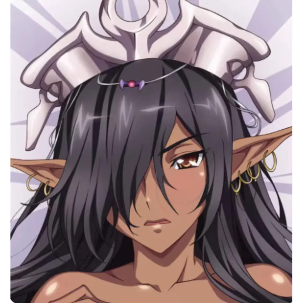 

Аниме Acg Kuroinu Stepanova Сексуальная Dakimakura Hing Чехол для тела Косплей Подушка отаку Чехлы для подушек Постельные принадлежности Подарки LM