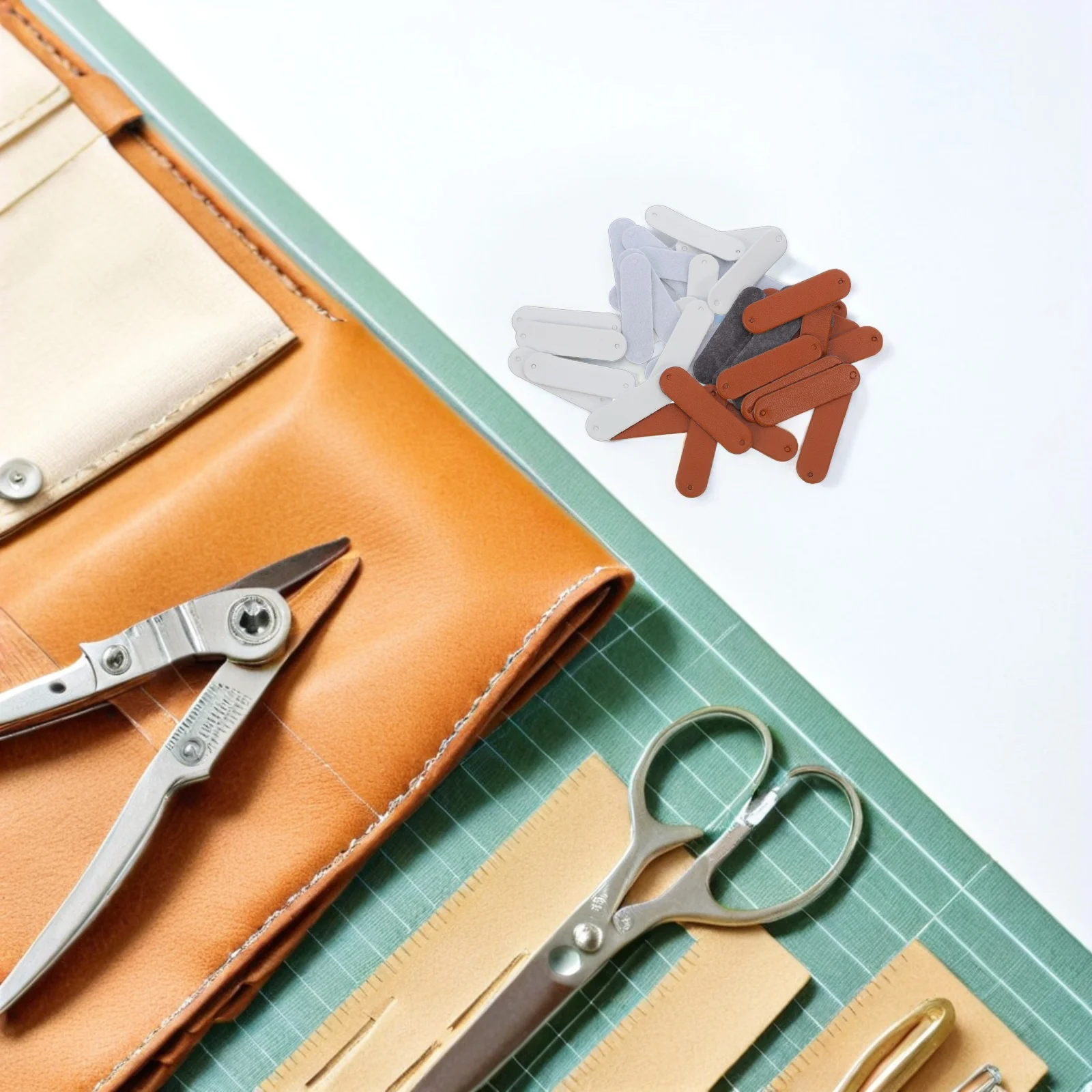 

Wireless Rgb Gaming Mouse 2.4g High Precision 24000Dpi Adjustable Optical Sensor USB Rechargeable for Pc Laptop