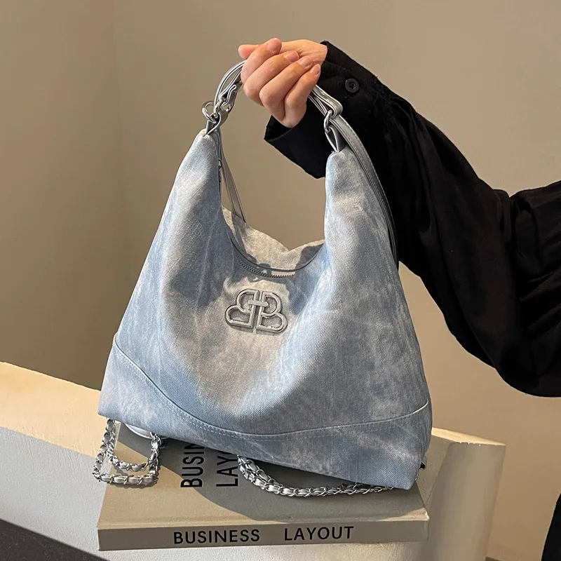 

2025 3-in-1 Convertible Bag for Women Premium Vegan Leather Tote Bucket Backpack, Spacious Work to Weekend Versatile Purse​