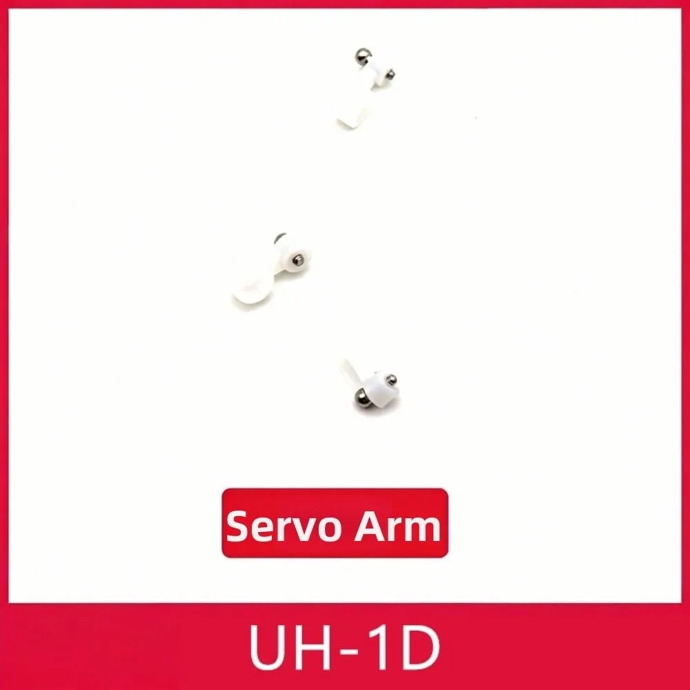 Pièces de rechange d'hélicoptère F07V RC, Version 3D, poignée en plastique, télécommande, hélicoptère, lame principale, coque, cadre d'arbre de broche