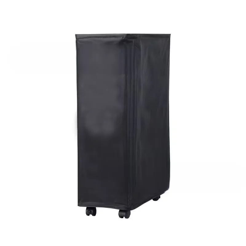 Thumbnail 2 - #73 Laundry Baskets Discount Picks