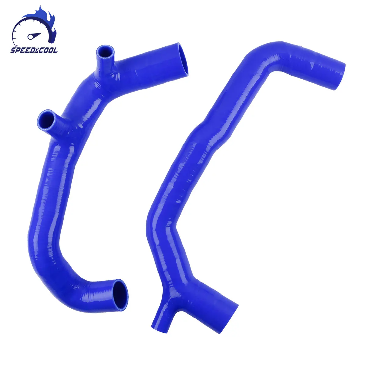 Speed&Cool 2'' For …