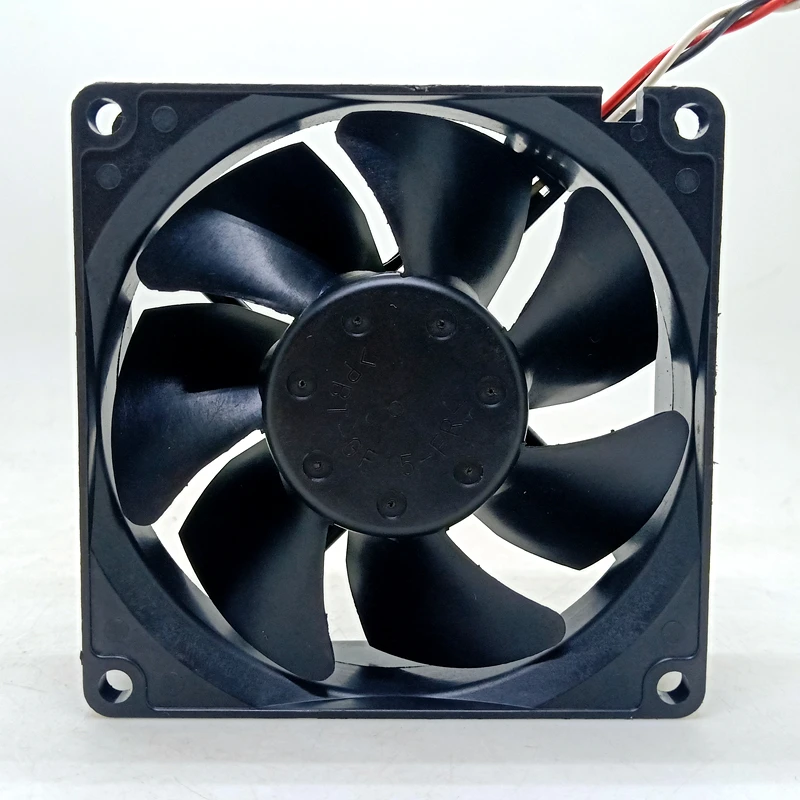 Kipas pendingin untuk Router 2821 DC12V 0.38A 3110KL-04W-B79