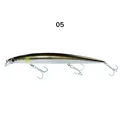 175F-SET-05