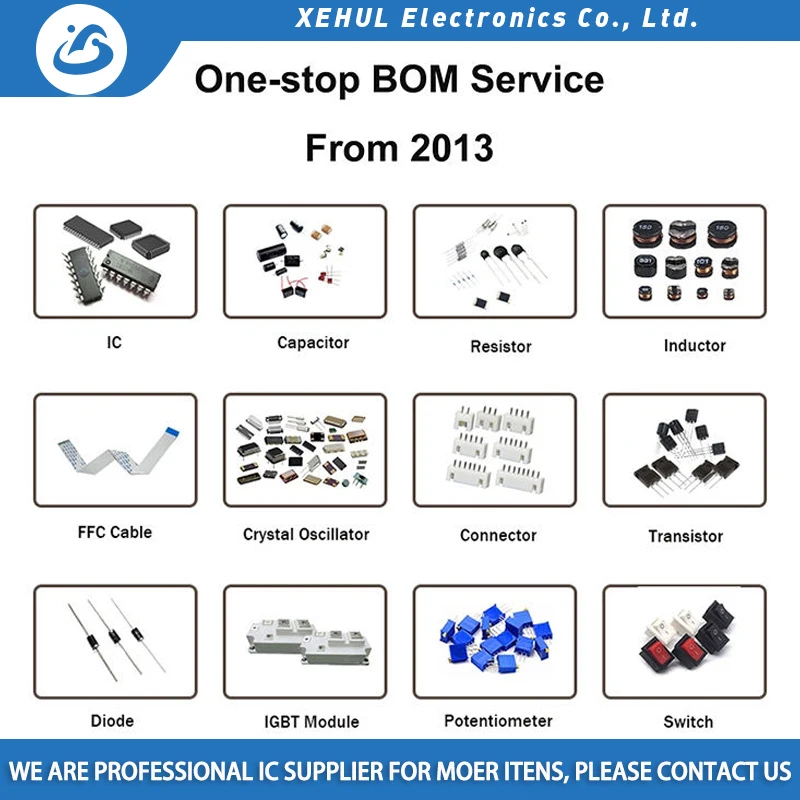 10PCS /20PCS 74LS181 74LS181 HD74LS181P 74LS181P  SN74LS181N 74LS181N DIP-24 NEW