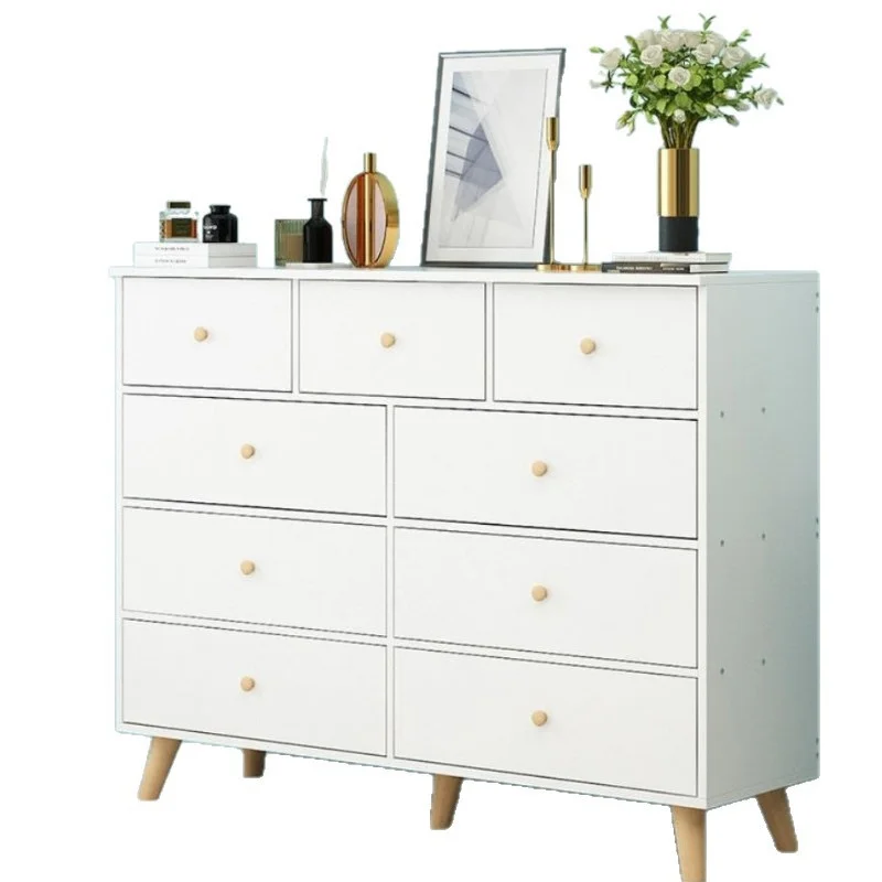 Möbel - Kindermöbel - Kinderschrank