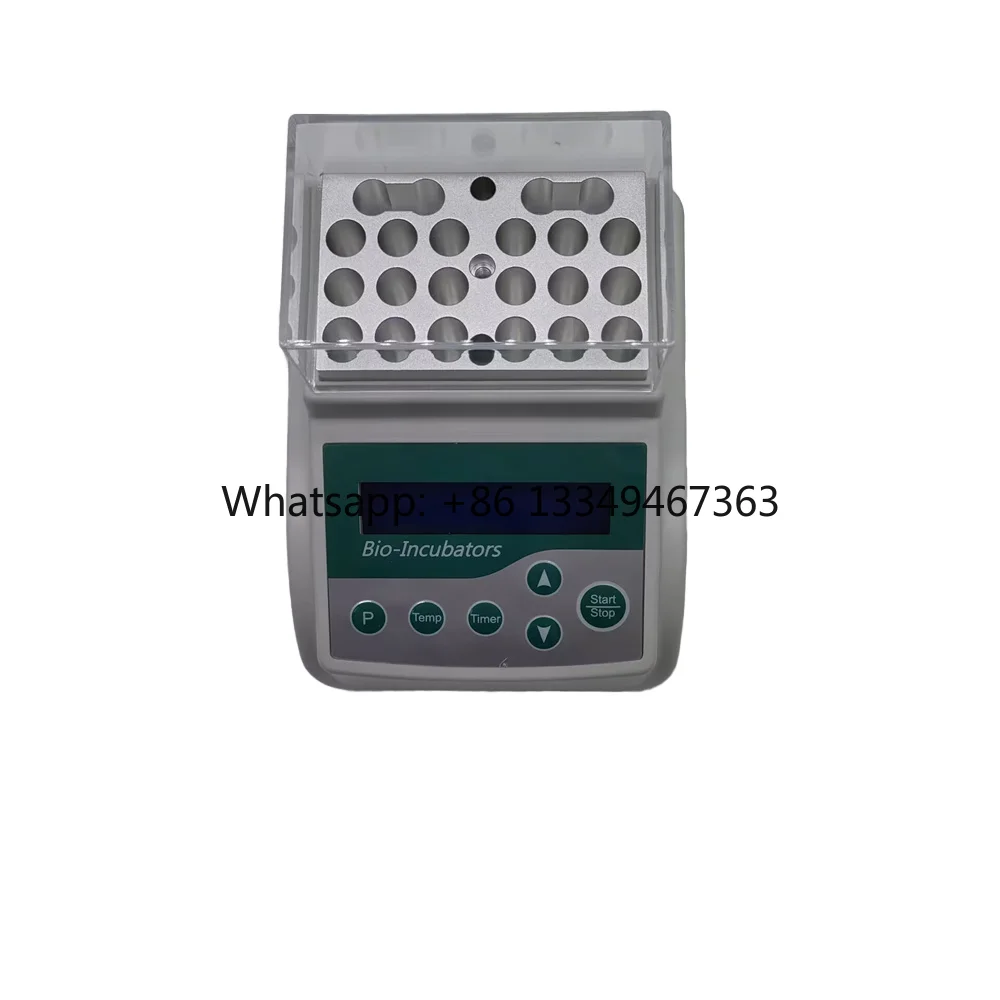 New Arrival  Biological Indicator Machine B80 Dental