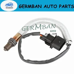 0258007142 11787512975 Air Fuel Ratio Sensor Oxygen Sensor for 2001-2008 BMW 3 Series E87 E46 E90 E91 E60 25025002 0258007143