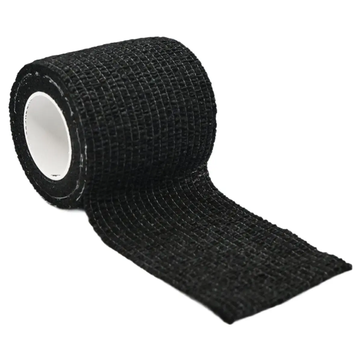 AT42 Headphone Headband Protector Self-Adhesive Tape Replacement Headband Strap for Headphone A