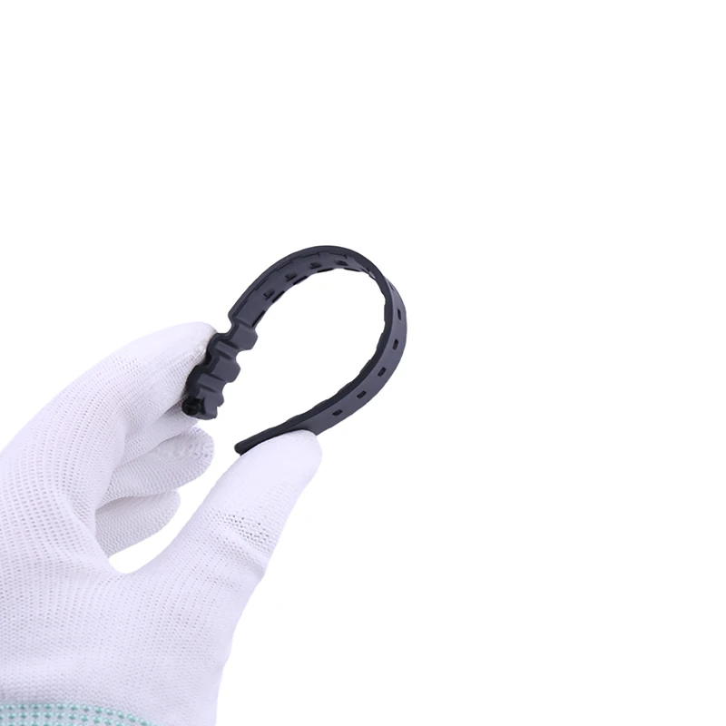 إكسسوارات حزام ساعة اليد من الراتنج للرجال متوافقة مع سوار معصم رياضي مقاوم للماء للنساء من كاسيو MRW-200H MRW-S300H 18 ملم