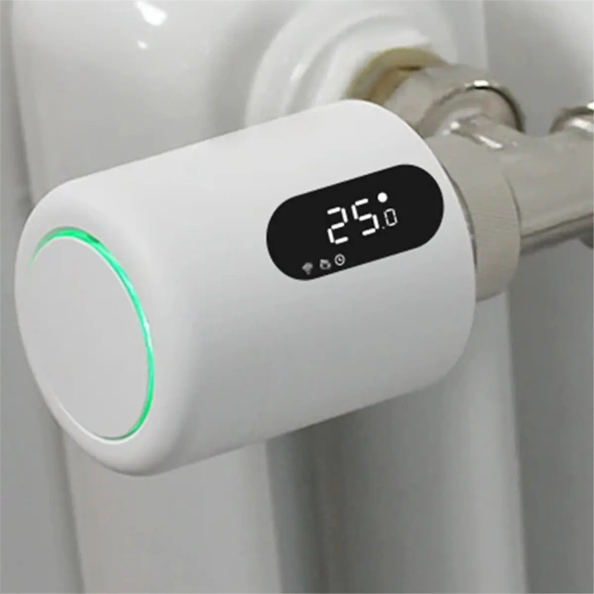 A86G NEW Zigbee Smart Gateway Zigbee Wireless Hub Gateway for Smart Home Automation for Zigbee Devices Via Smart Life