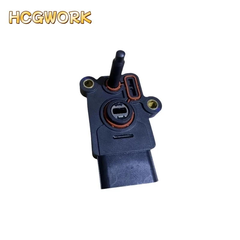 

Датчик 3 в 1 для Zongshen Cyclone RX3 RT3 RT2 RC401