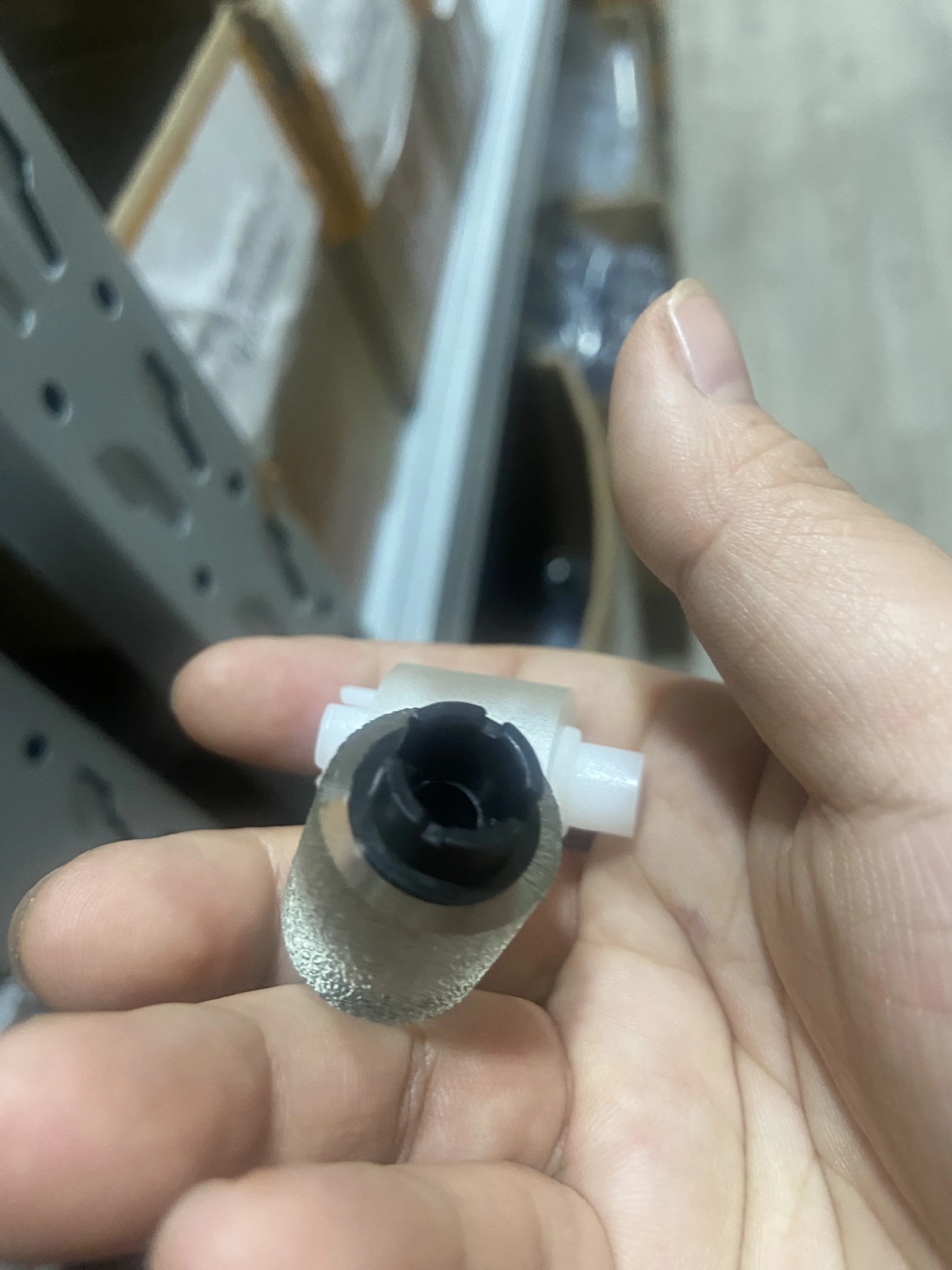 1X FL0-3407-000 FL0-3408-000 Разделительный ролик подачи для CANON IR 1430 1430J 1435 1435i 1435iF 1435P/IR1430 IR1435 1X FL0-3407-000 FL0-3408-000 Разделительный ролик подачи для CANON IR 1430 1430J 1435 1435i 1435iF 1435P/IR1430 IR1435