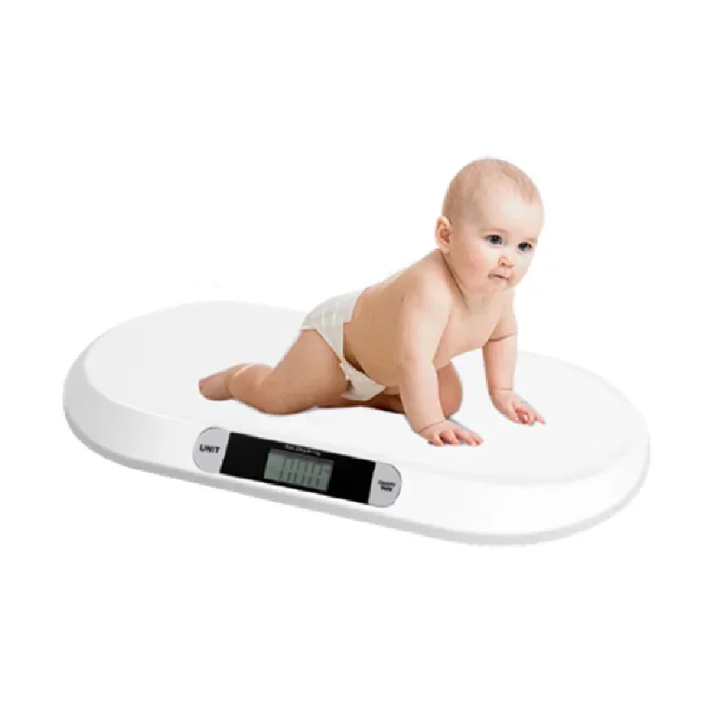 Brand custom baby scale Hot selling  baby electronic scale