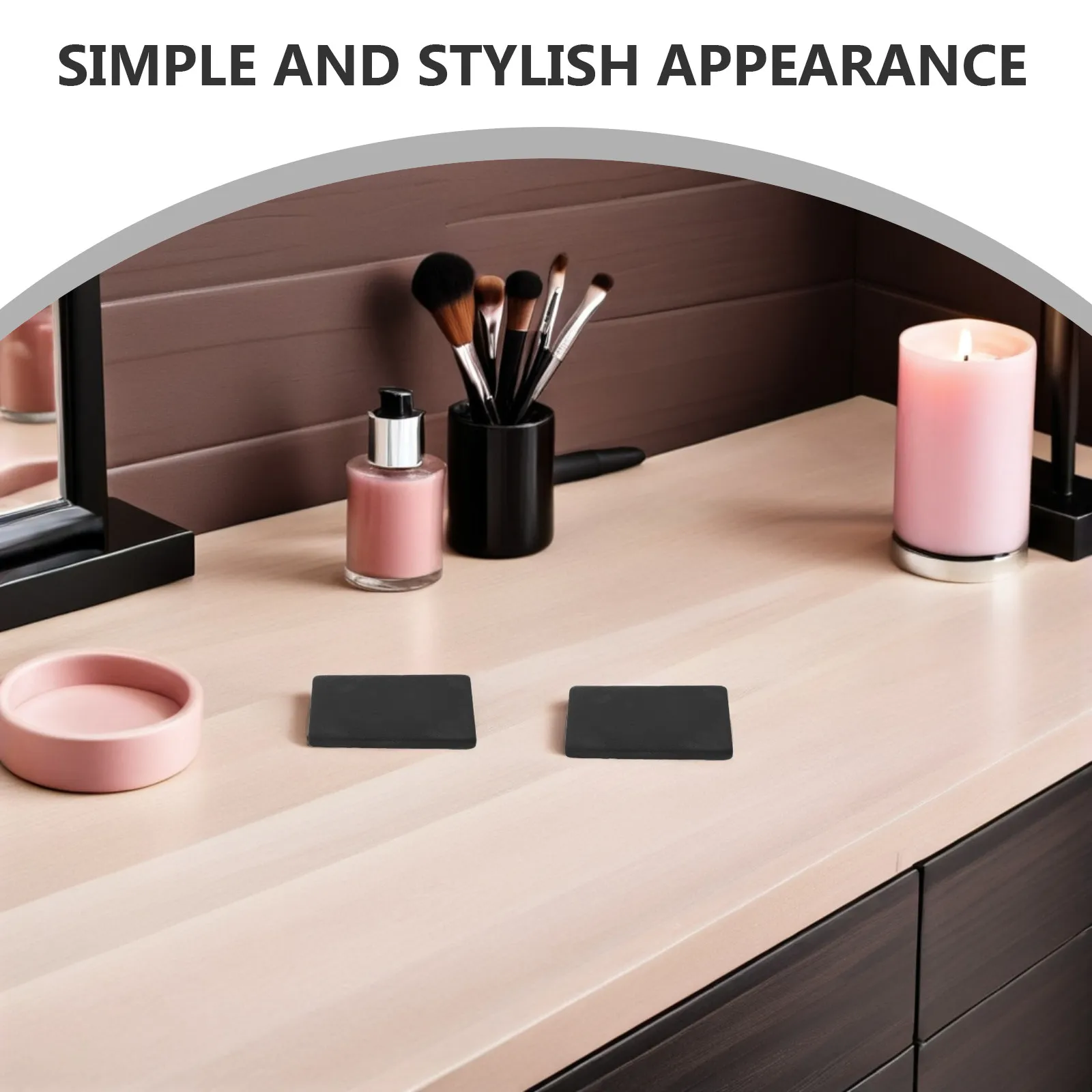 

Набор для проверки золота из 4 предметов: портативный тестер с каменным тестером для проверки чистоты ювелирных изделий, удобный для путешествий дизайн