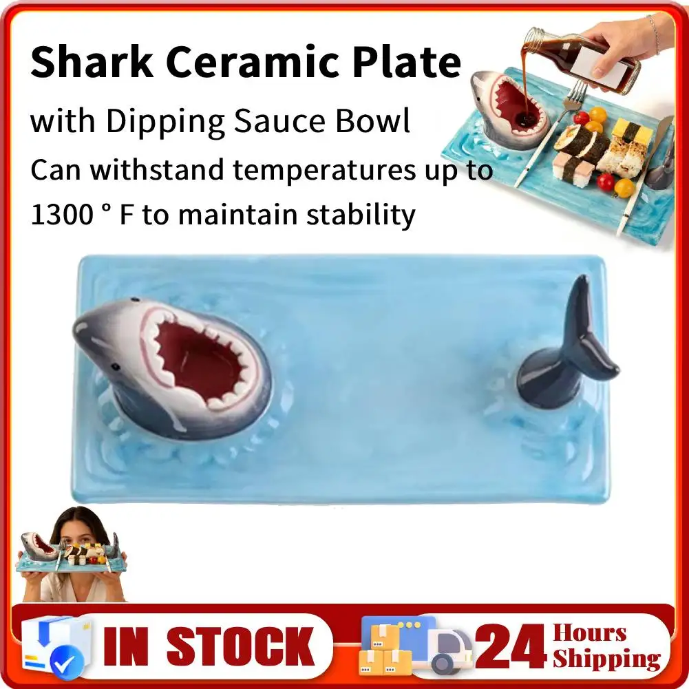 Handmade Ceramic Sh…