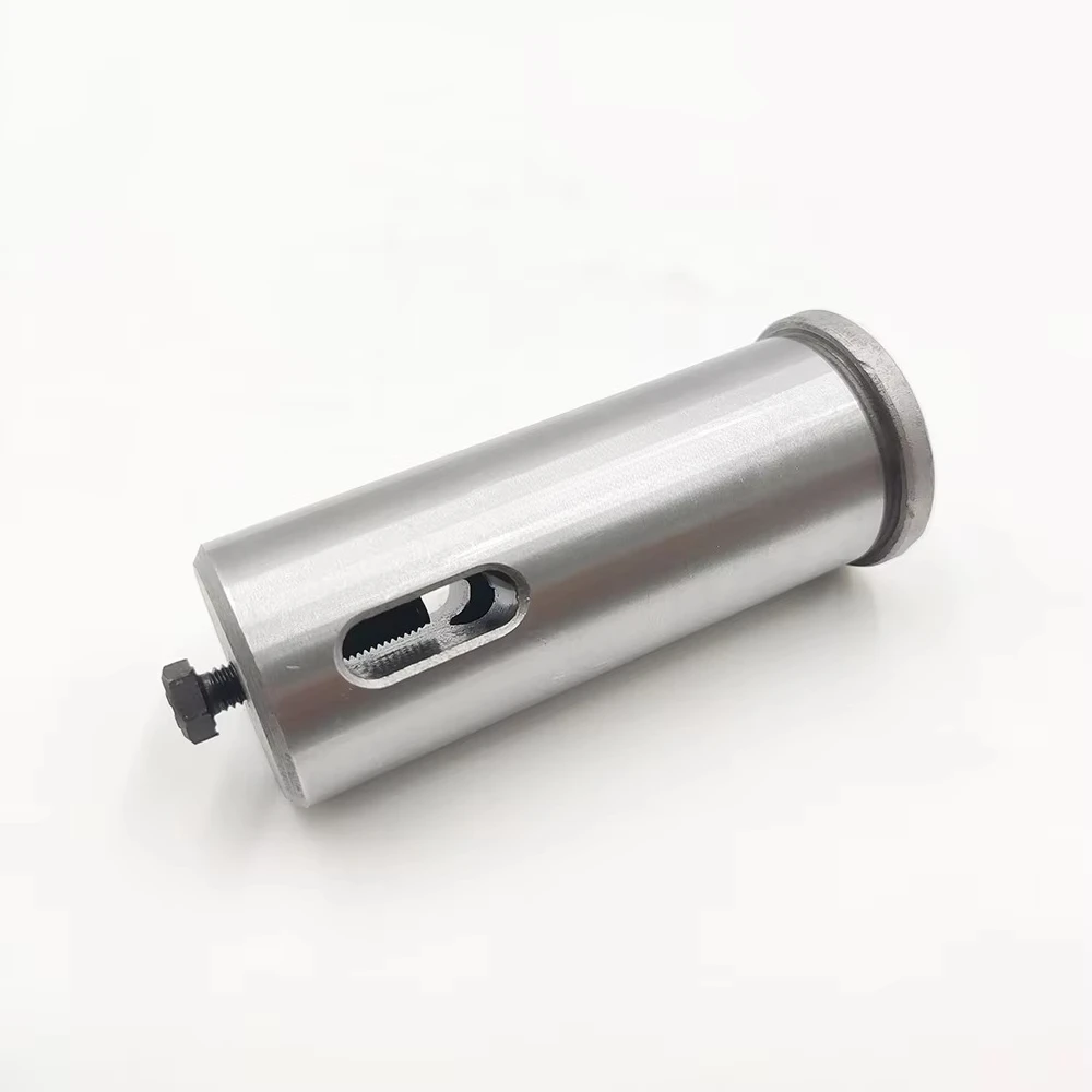 Тип D1 Multifix, быстрая смена инструмента, держатель для сверления и расточной оправки, втулка с конусом Морзе для токарного станка