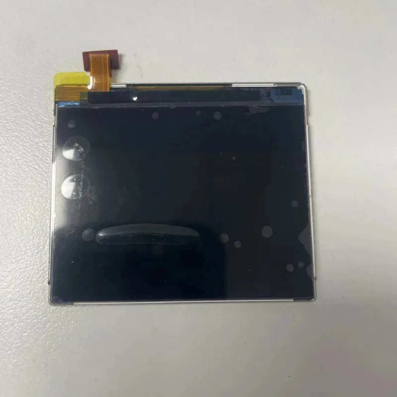 Tela LCD para Nokia 200 201 205 210 302 Asha C3 C3-00 E5 E5-00 X2-01 Display de substituição