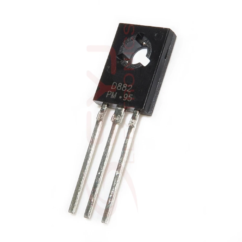 5-20PCS R5000F 2SD882 D882 D808K013CPTP4 D808K013 BQ24745 24745 EM78P458AP-G EM78P458 LT1074HVCT LT1074