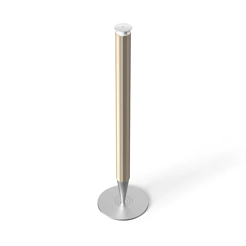 

Modern Luxury Scenting Automatic Nebulizer Floor Aromatherapy Waterless Scent Machine