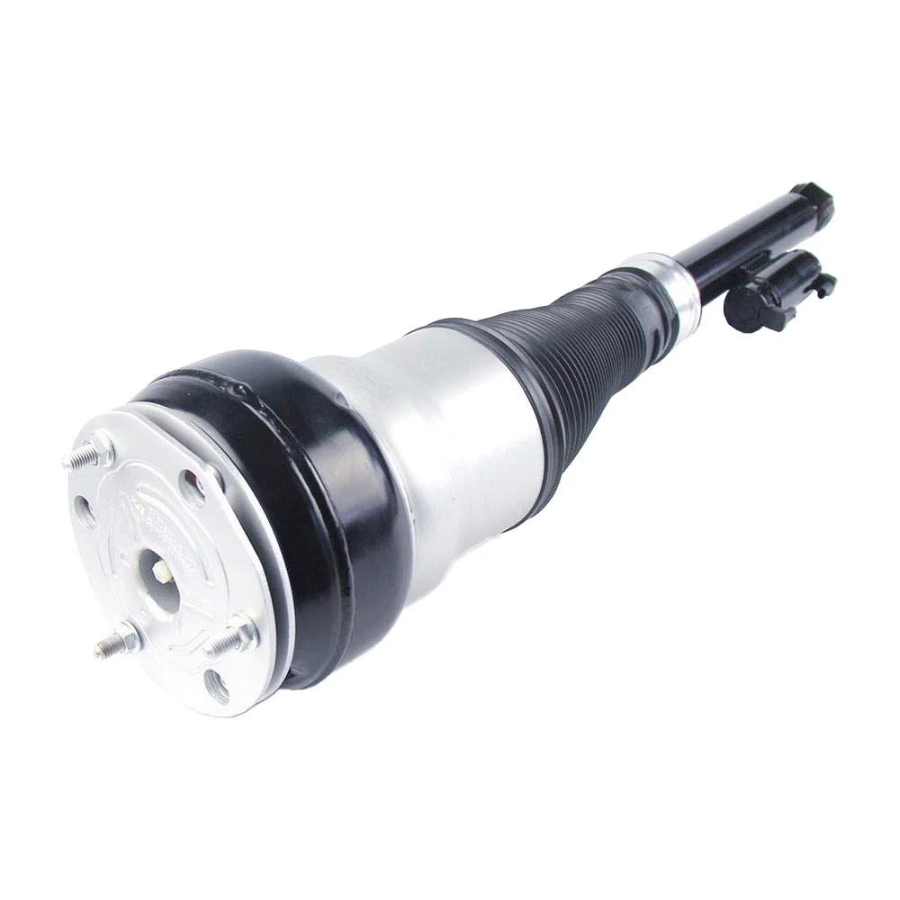 Suitable for Mercedes-Benz, A2223205901 A2223206001 A2223202900 A2223203000 rear air suspension shock absorber W222 S450 S500