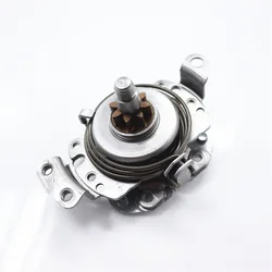 Siège intérieur conducteur de voiture recommandé, réglage manuel pour VW Golf 5 6 GOLF MK5 MK6 Passat gods Touran Octavia verrerie 0 881 053 A verrerie 0881053A