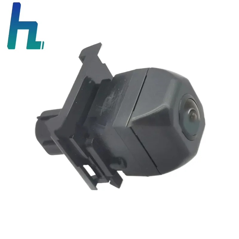 

86790-71030 Rear View Back up Assist Camera Fits for Toyota Hilux 2011-2015
