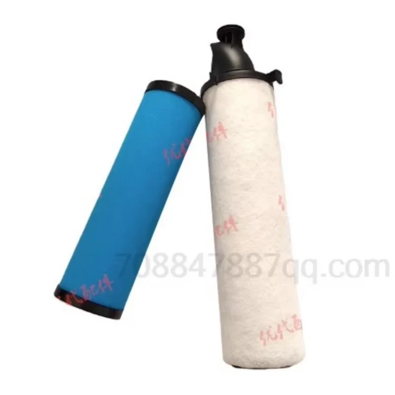 

original 100% authentique 2906700000 DD390 Spare parts