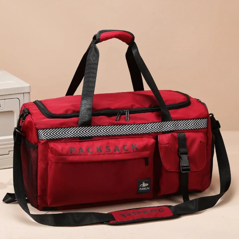 borsa-da-viaggio-donna-2026-alla-moda-di-alta-qualita-con-tracolla-resistente-all'usura-con-scomparto-separato-asciutto-bagnato-borsa-da-viaggio-bagaglio