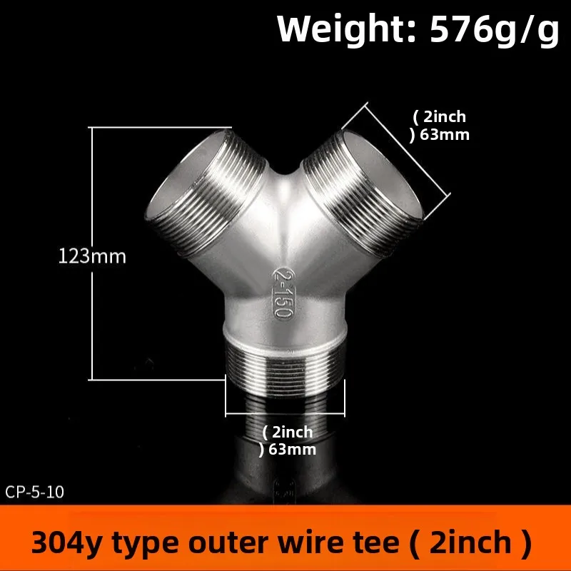 Variant: 2 B
