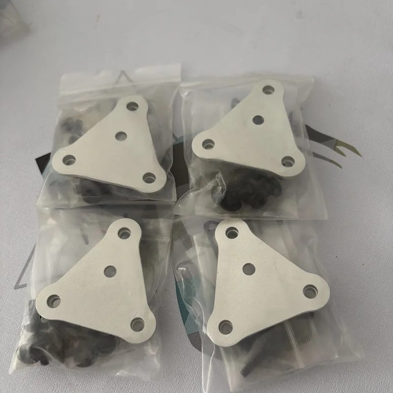 TMC2689/35-G17B 35-…