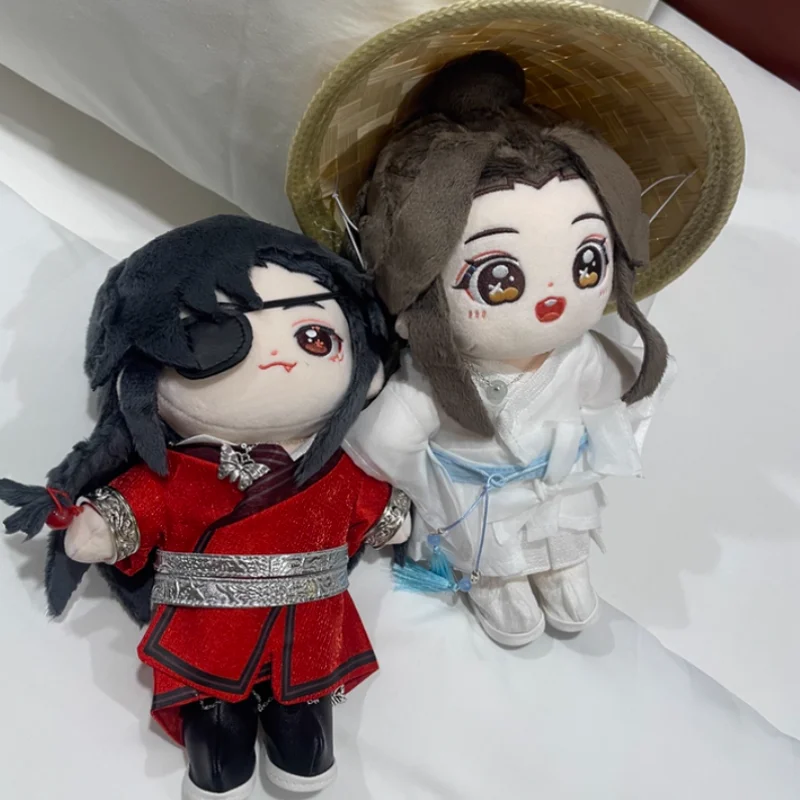 muneco-de-algodon-adorable-con-textura-similar-al-peluche-de-xie-lian-de-tian-guan-ci-fu-20cm-juguete-de-coleccion-de-anime-regalo