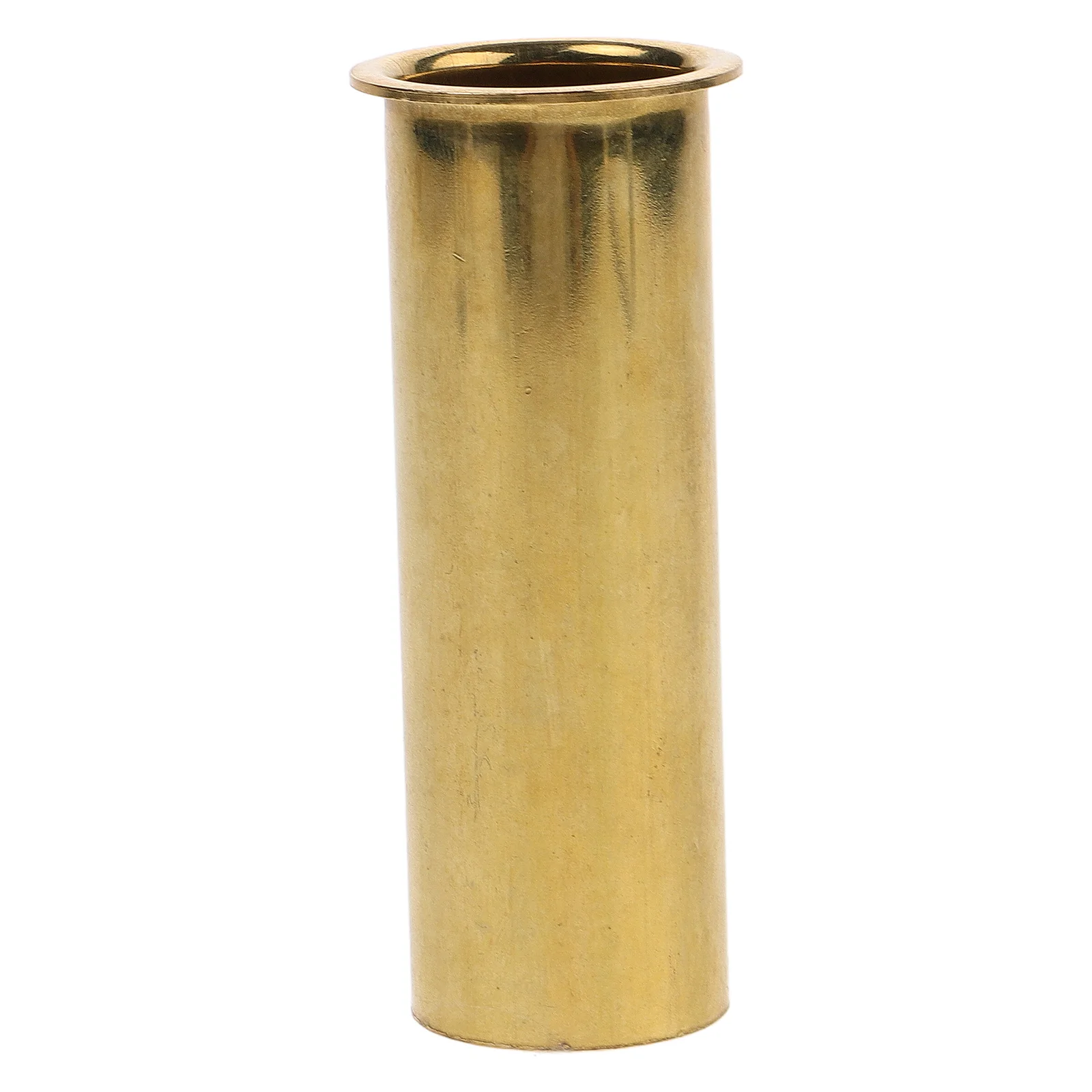 

Pipe Marine Plumbing Fittings Brass Tubing Boat System Hardware Yacht Drainage Tube Boat Hardware Plumbing System Accessories