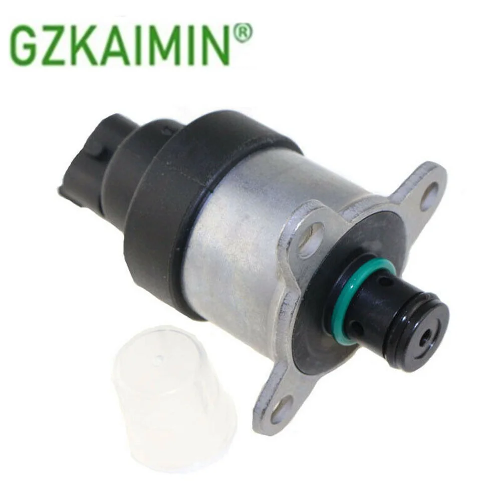 

КЛАПАН РЕГУЛЯТОРА ДАВЛЕНИЯ ТОПЛИВНОГО НАСОСА 0928400712 0 928 400 712 Для CUMMINS DAF.