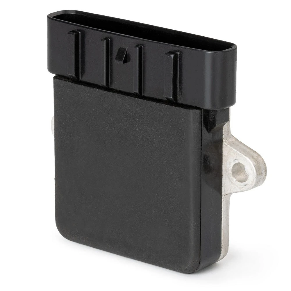 montaje-de-modulos-de-piezas-de-automobiles-89621-35020