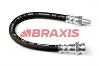 Store code: AH0172 for rear brake hose left TRANSIT V347/V348 0611