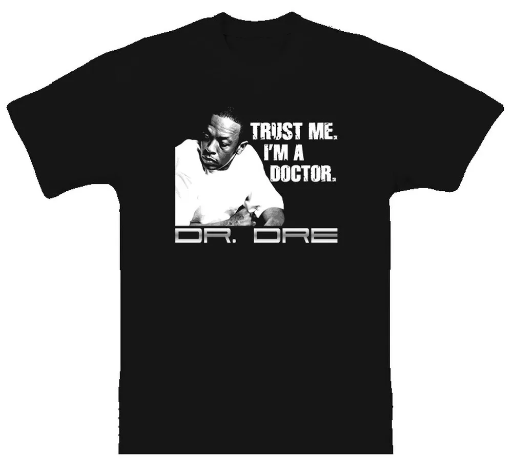 Dr Dre Gangsta Rap … - image