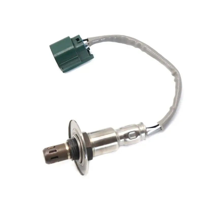 

Exclusive Oxygen Sensor Car Oxygen Sensor 22690-AB010 For Subaru WRX 2015-2017 Forester 2014-2017