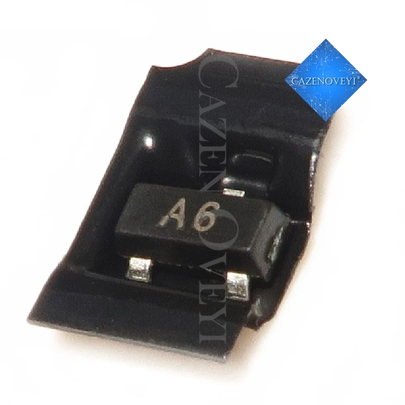 5-100PCS TP5100 5100 BAS16 A6 L4971 4971 LM78L15ACM LM78L15 W25Q40BVSIP 25Q40BVSIP IRLU024N LU024N