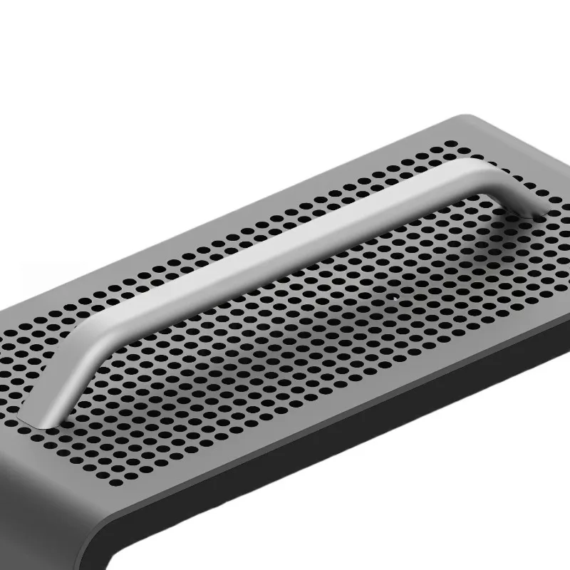 

COOJ SF3 Aluminum Alloy Handle SF Series Special Handle