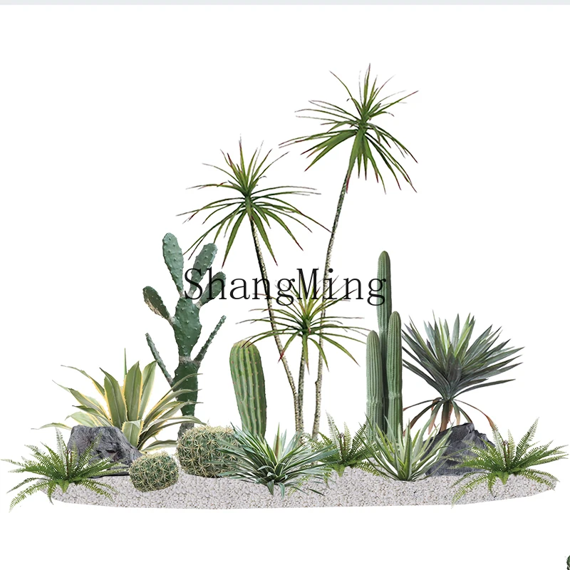 Lxy Simulation Gree… - image